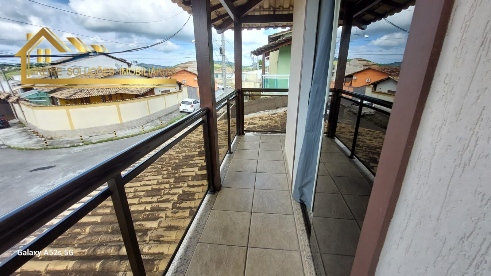 Casa, 3 quartos, 187 m² - Foto 13