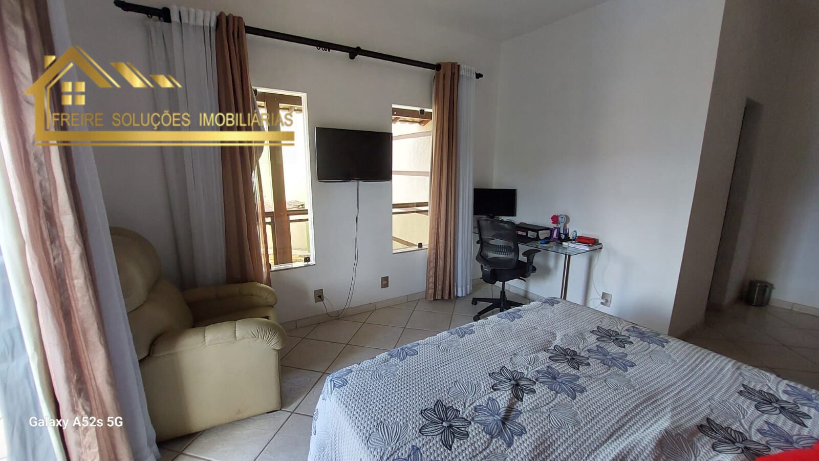 Casa, 3 quartos, 187 m² - Foto 5