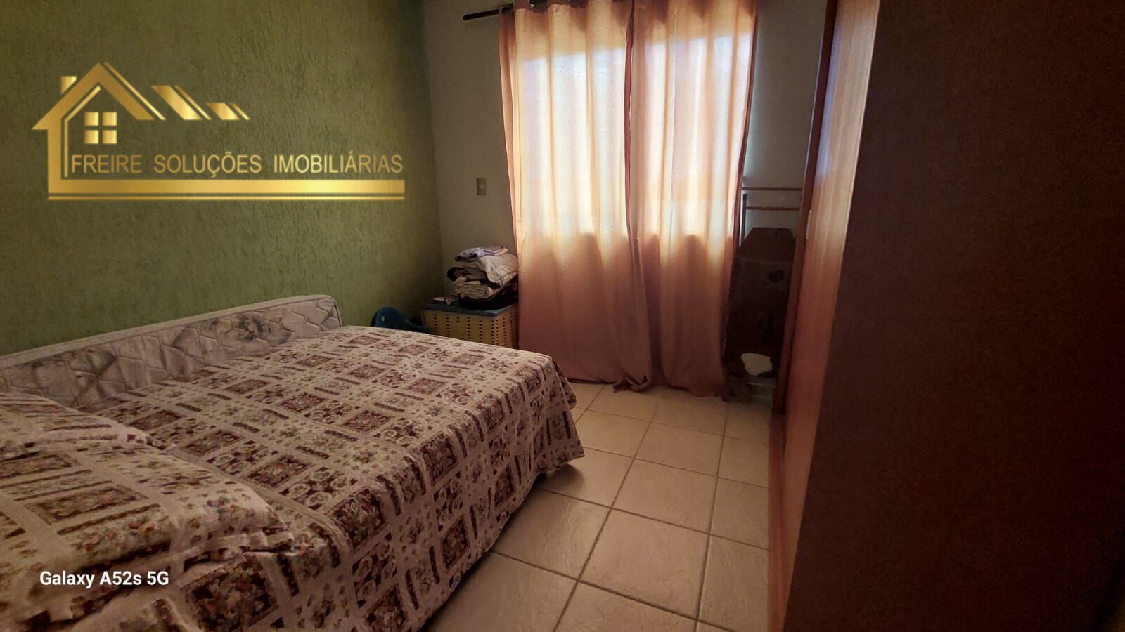 Casa, 3 quartos, 187 m² - Foto 6