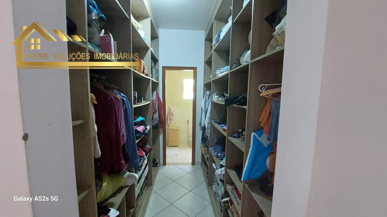 Casa, 3 quartos, 187 m² - Foto 17