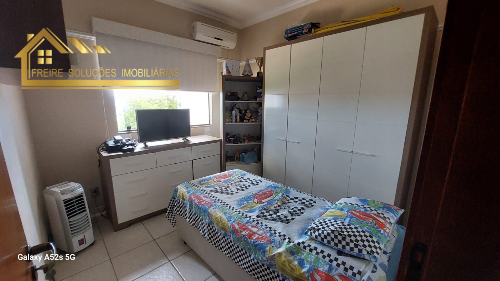 Casa, 3 quartos, 187 m² - Foto 7