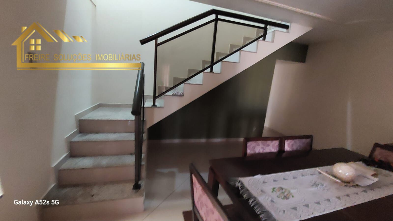 Casa, 3 quartos, 187 m² - Foto 14