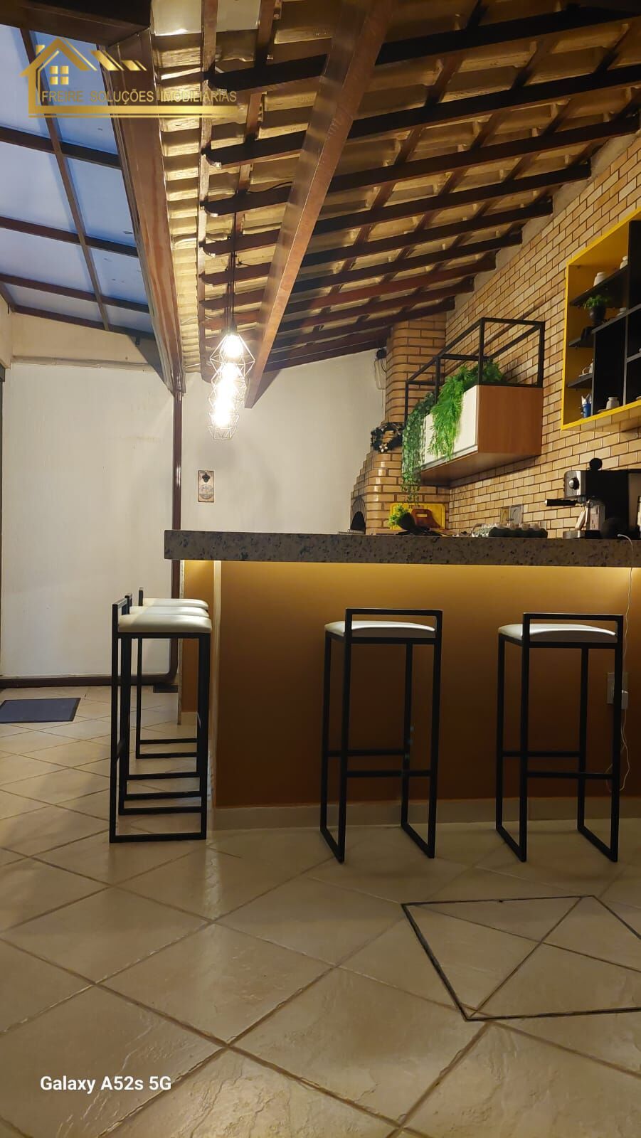 Casa, 3 quartos, 187 m² - Foto 12