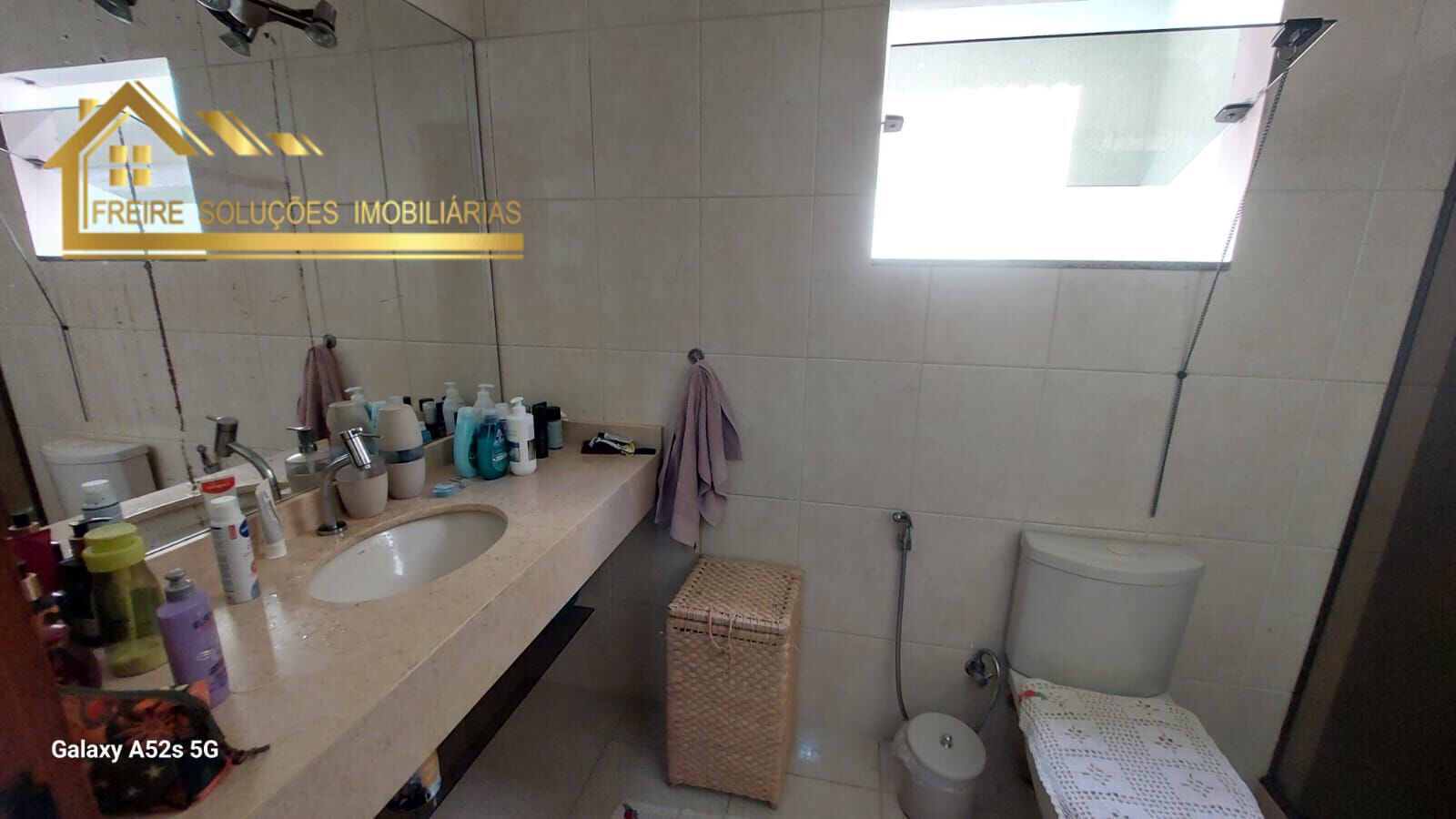 Casa, 3 quartos, 187 m² - Foto 9