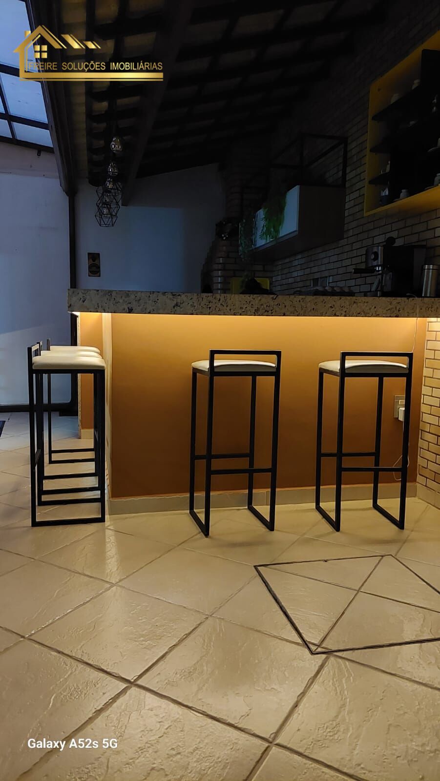 Casa, 3 quartos, 187 m² - Foto 11