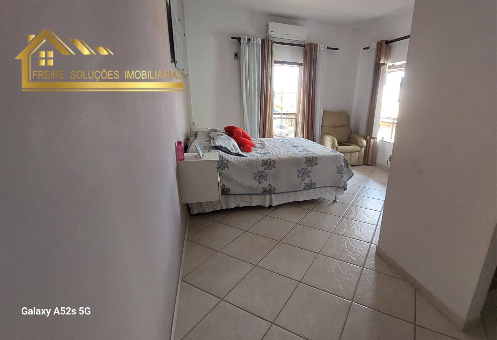 Casa, 3 quartos, 187 m² - Foto 4