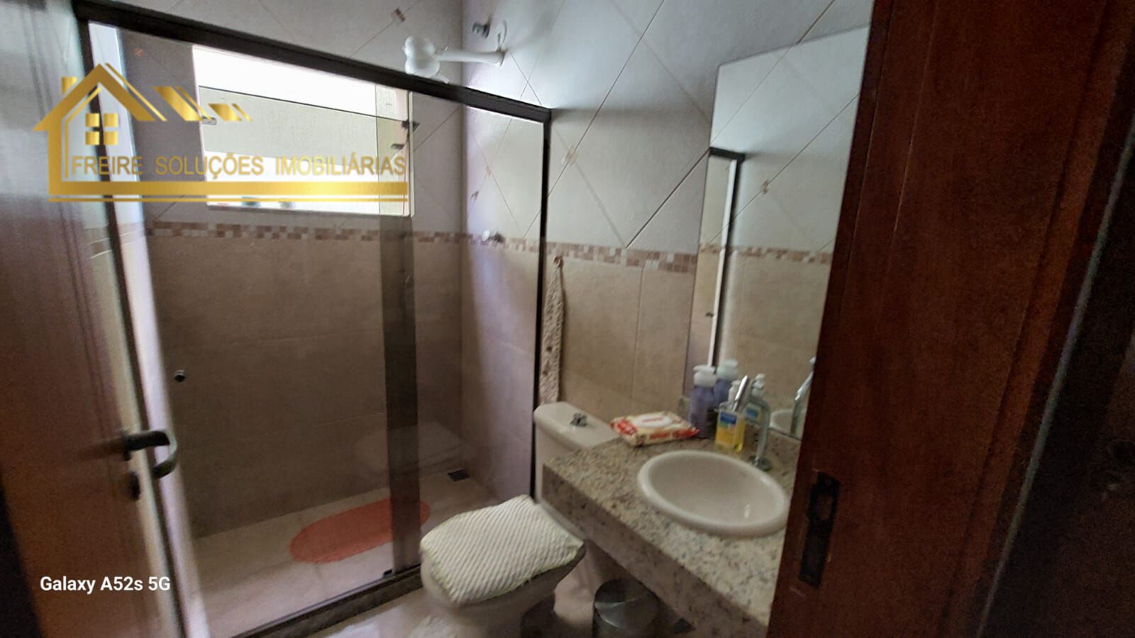 Casa, 3 quartos, 187 m² - Foto 8