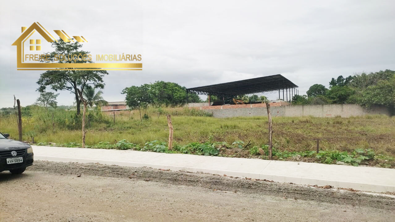 Terreno, 600 m² - Foto 7