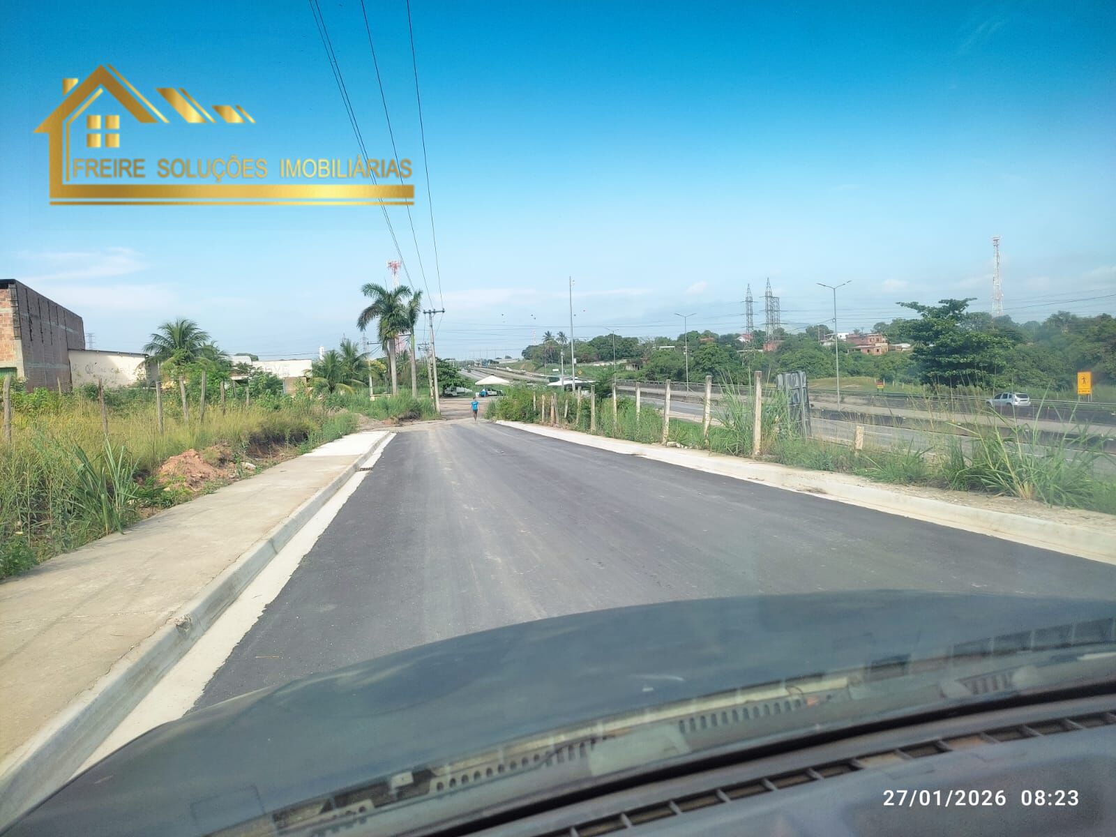 Terreno, 600 m² - Foto 10