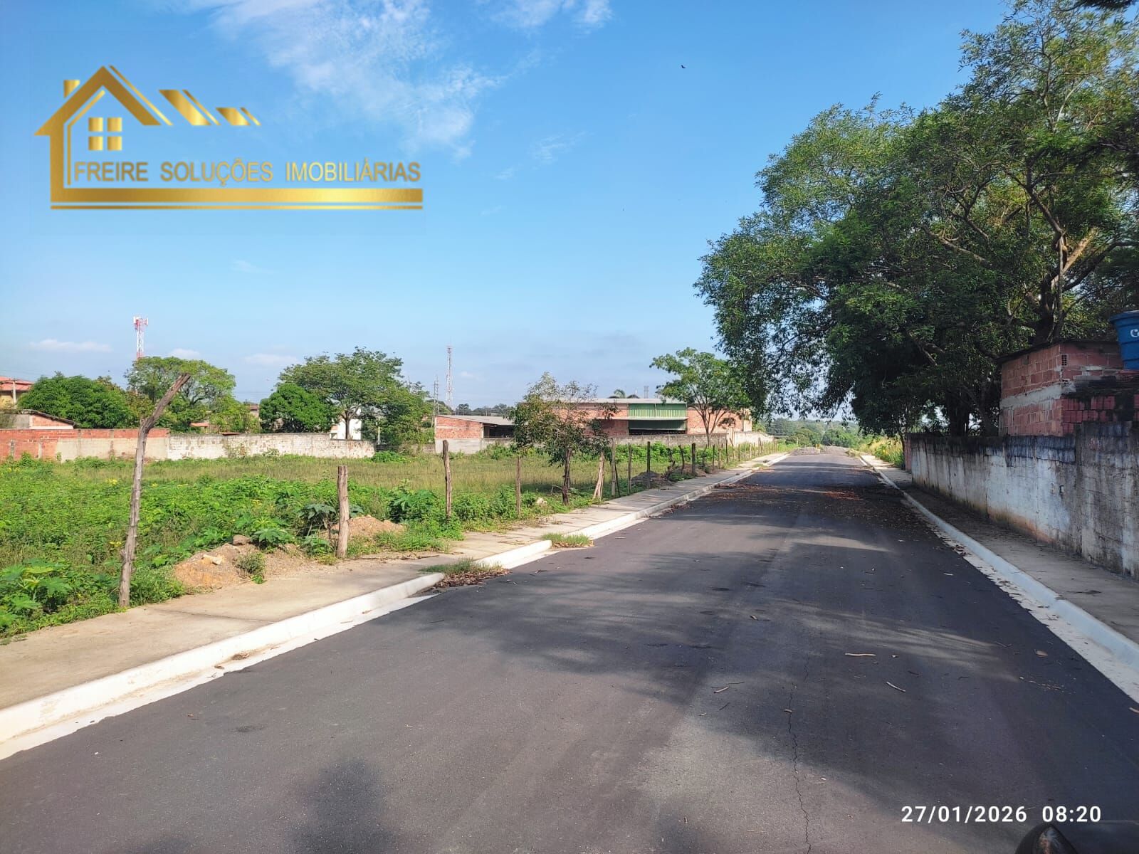 Terreno, 600 m² - Foto 11