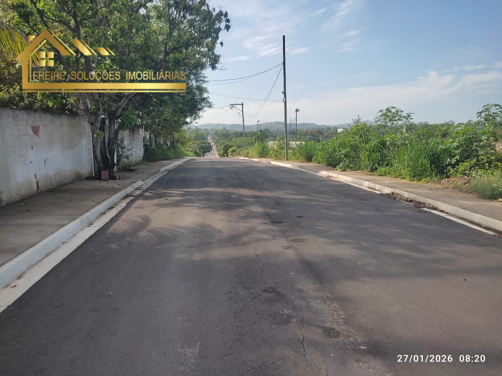 Terreno, 600 m² - Foto 14