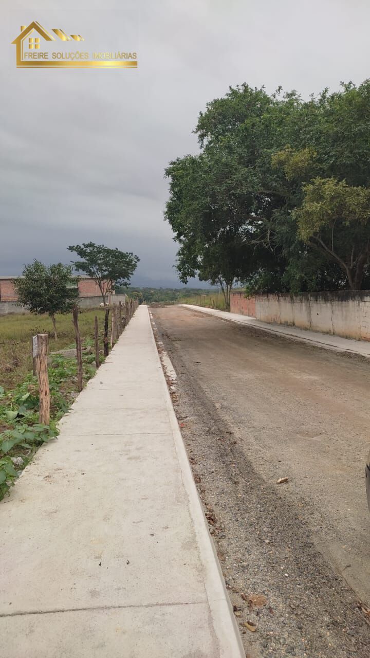 Terreno, 600 m² - Foto 4