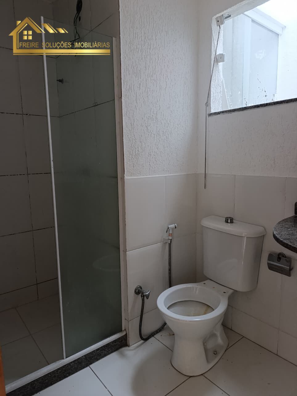Apartamento, 2 quartos, 62 m² - Foto 8