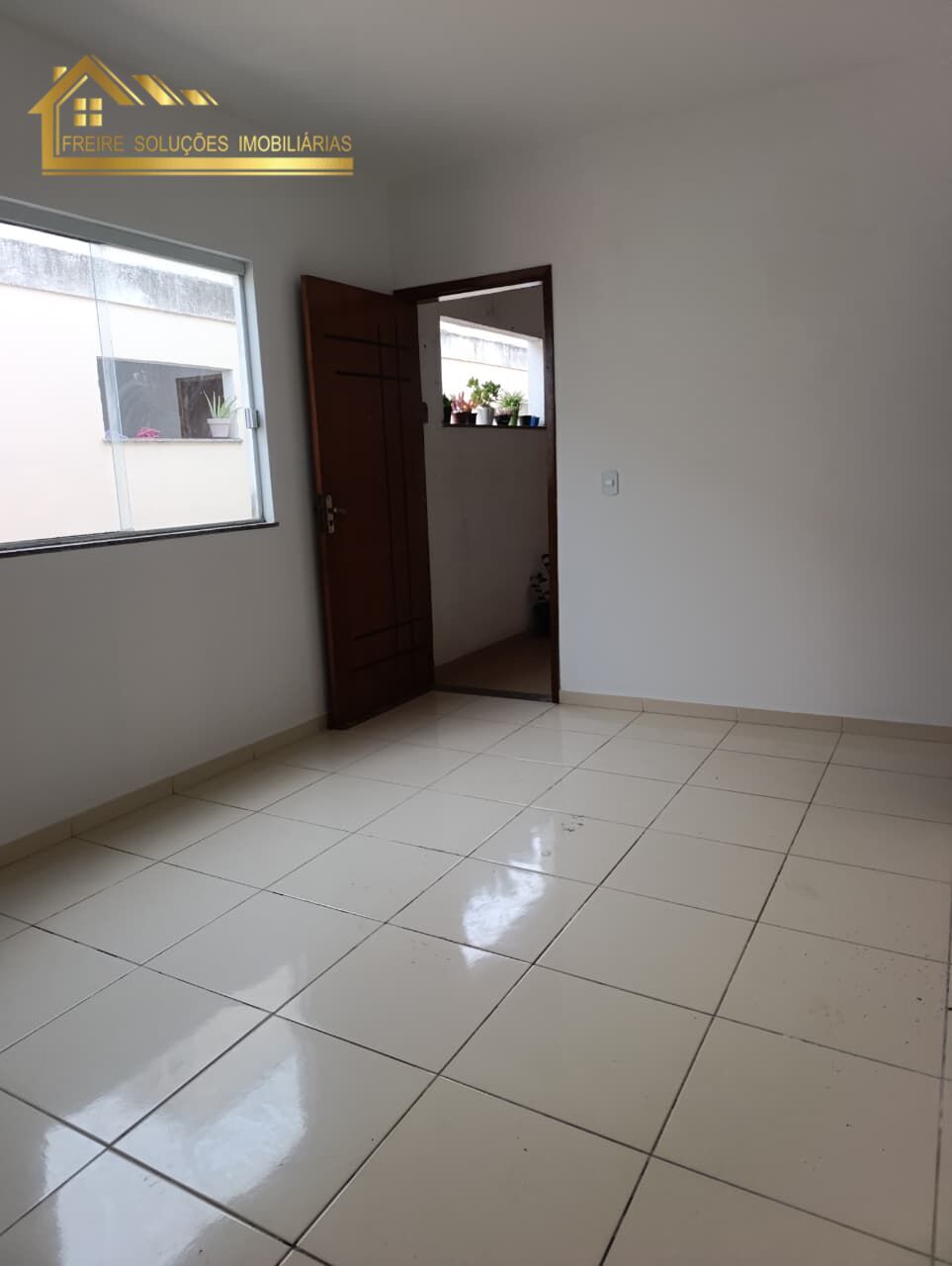 Apartamento, 2 quartos, 62 m² - Foto 3