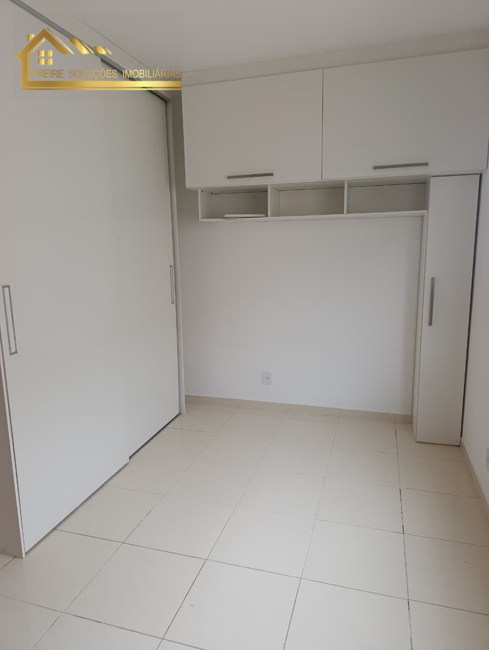 Apartamento, 2 quartos, 62 m² - Foto 7