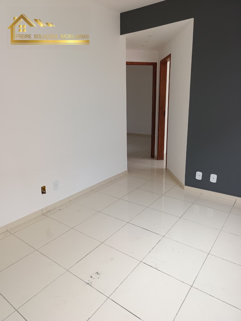 Apartamento, 2 quartos, 62 m² - Foto 2