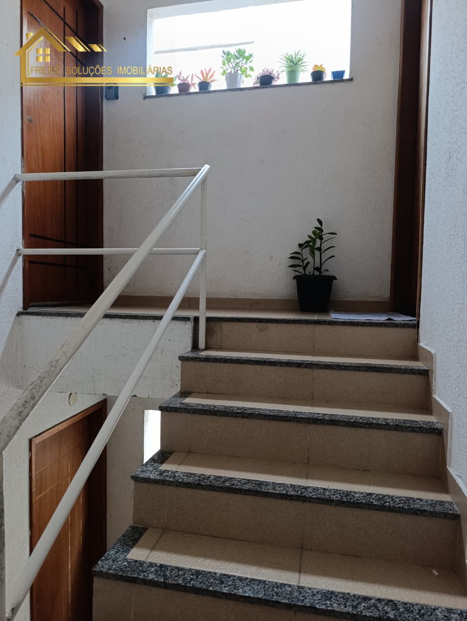 Apartamento, 2 quartos, 62 m² - Foto 9