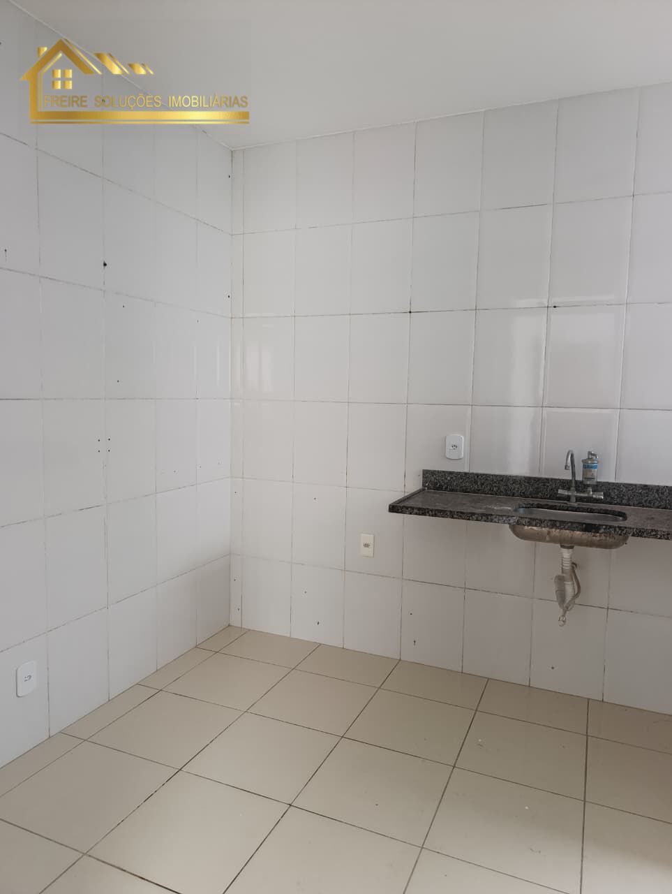 Apartamento, 2 quartos, 62 m² - Foto 4