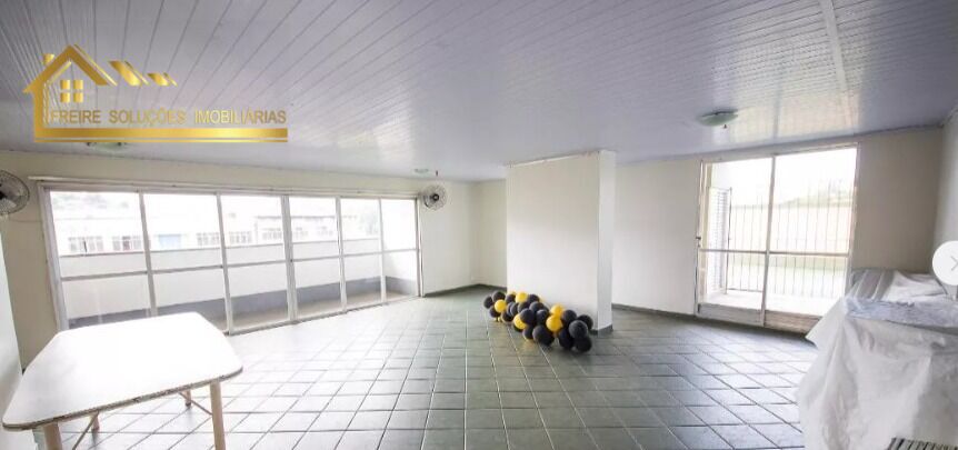 Apartamento, 2 quartos, 92 m² - Foto 19