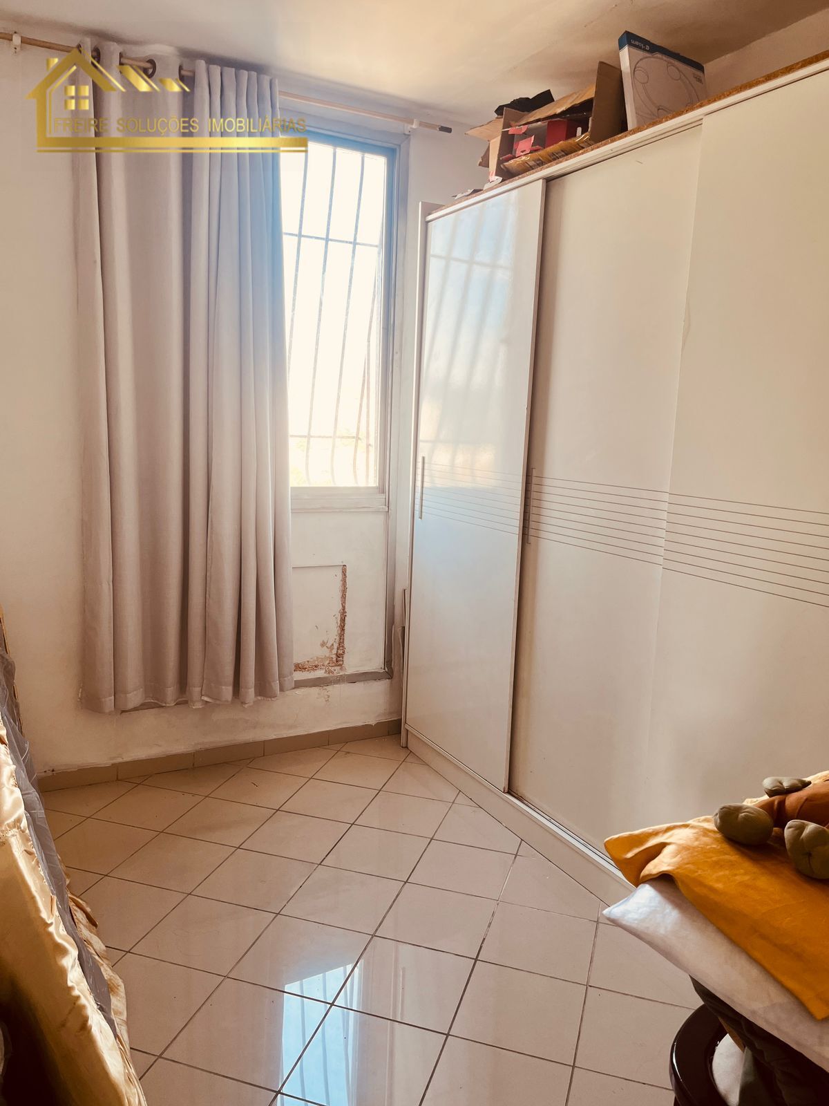 Apartamento, 2 quartos, 92 m² - Foto 6