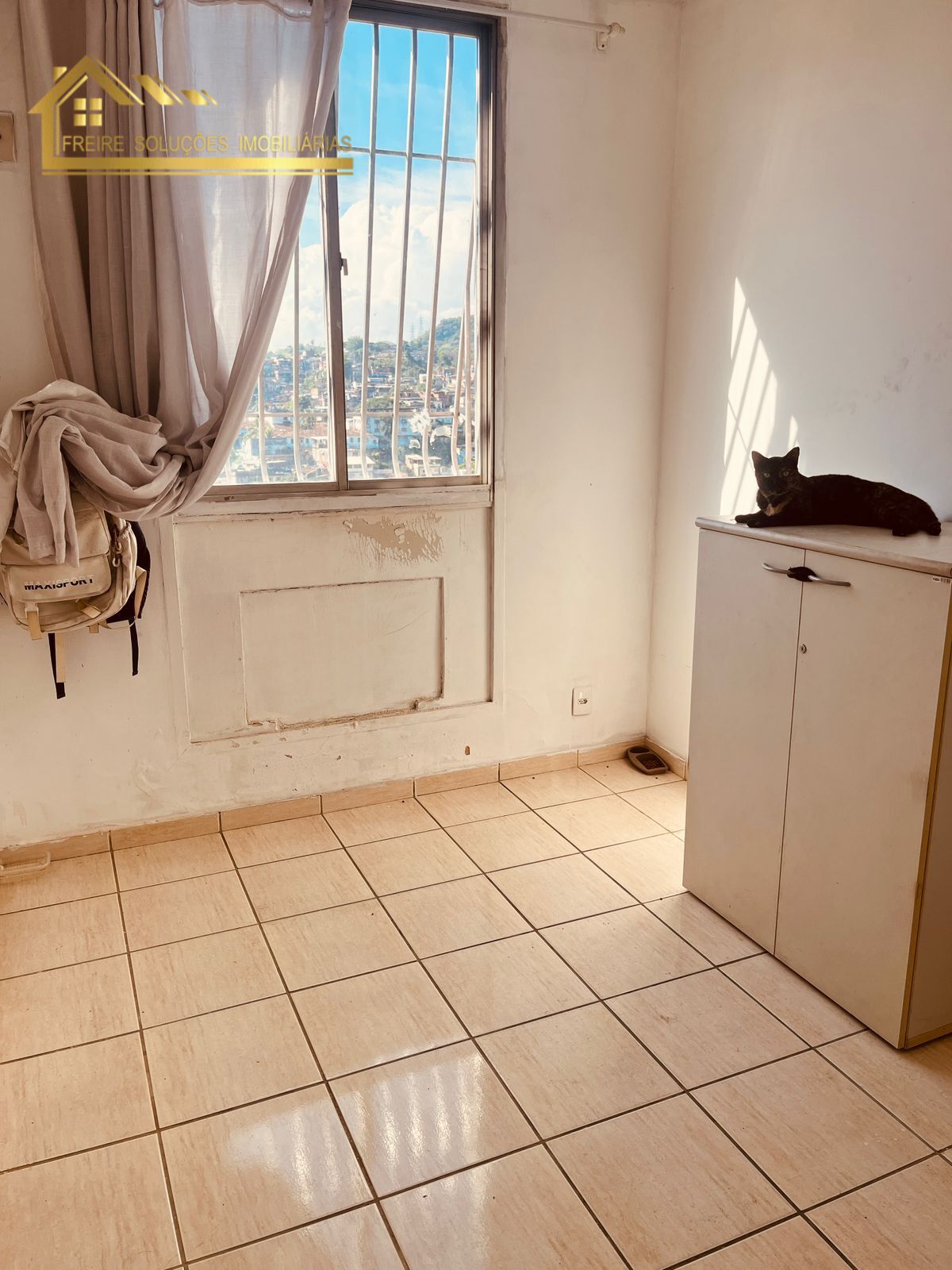 Apartamento, 2 quartos, 92 m² - Foto 4