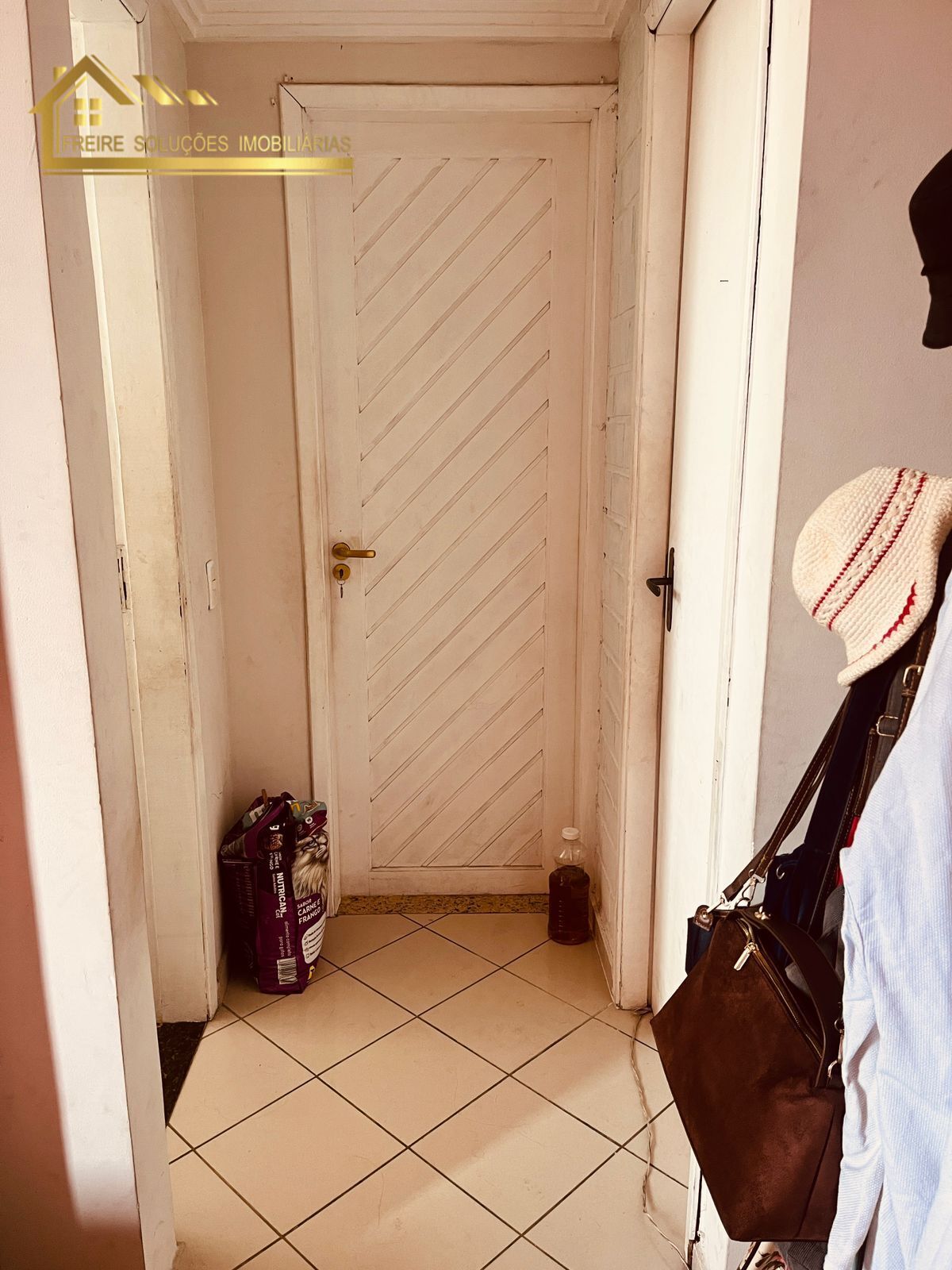 Apartamento, 2 quartos, 92 m² - Foto 9
