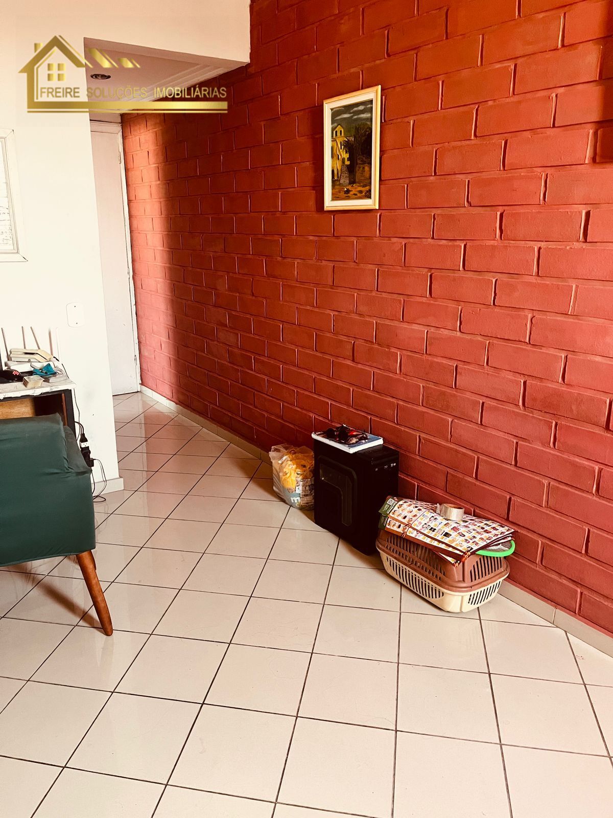 Apartamento, 2 quartos, 92 m² - Foto 10