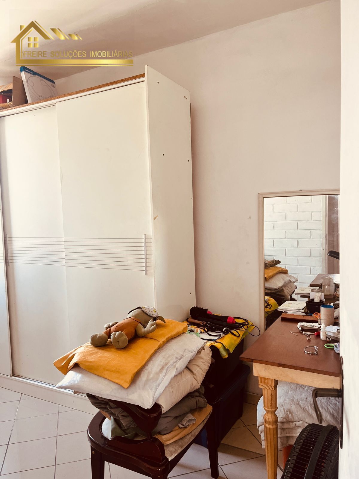 Apartamento, 2 quartos, 92 m² - Foto 5