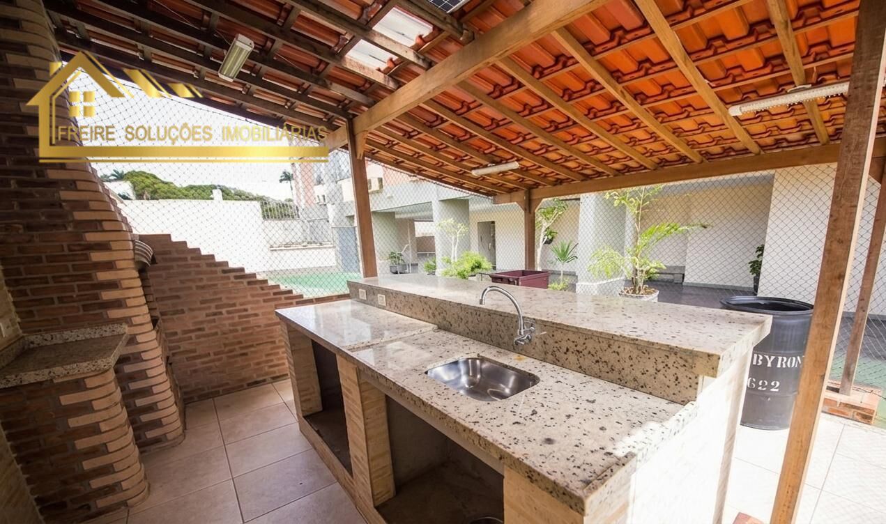 Apartamento, 2 quartos, 92 m² - Foto 27
