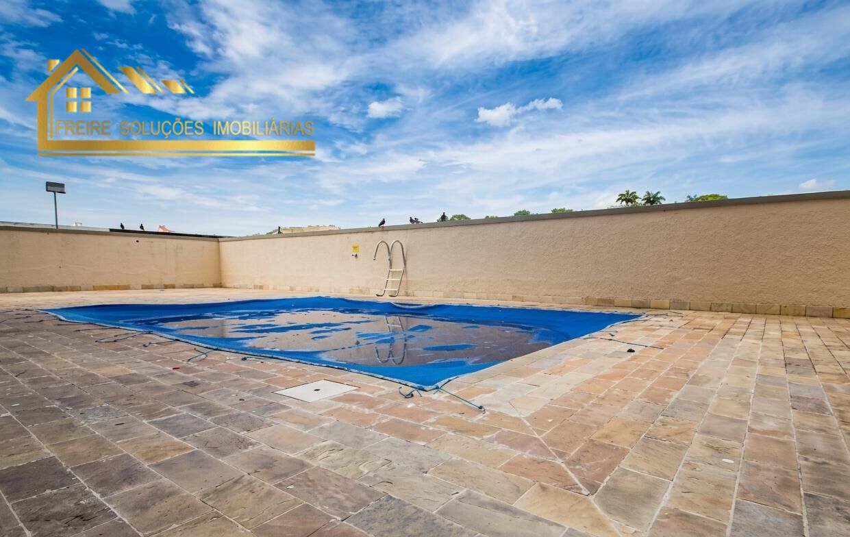 Apartamento, 2 quartos, 92 m² - Foto 25