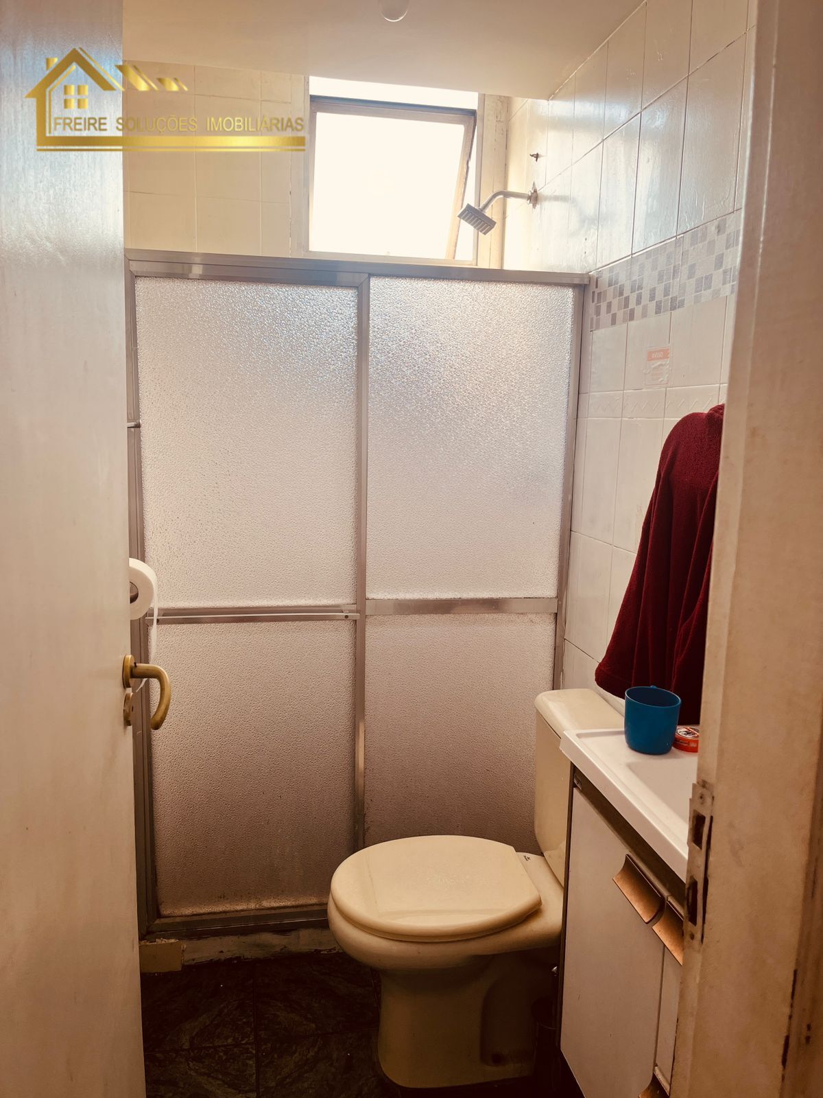 Apartamento, 2 quartos, 92 m² - Foto 8