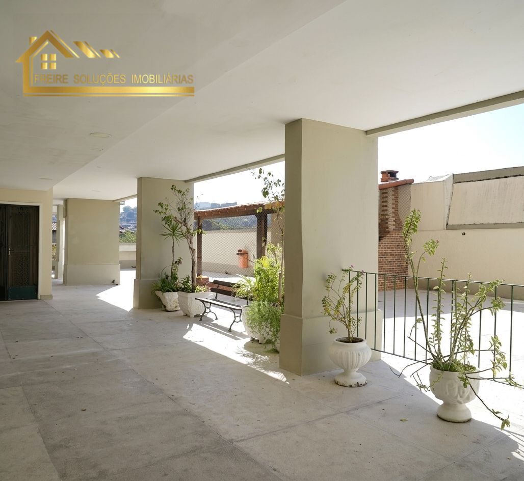 Apartamento, 2 quartos, 92 m² - Foto 24