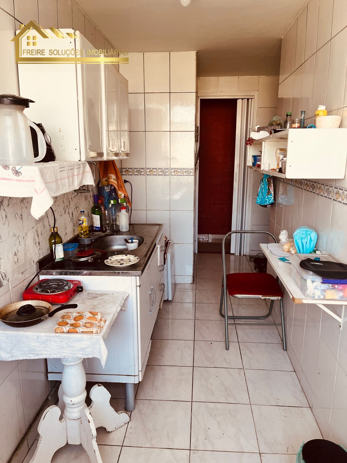 Apartamento, 2 quartos, 92 m² - Foto 14