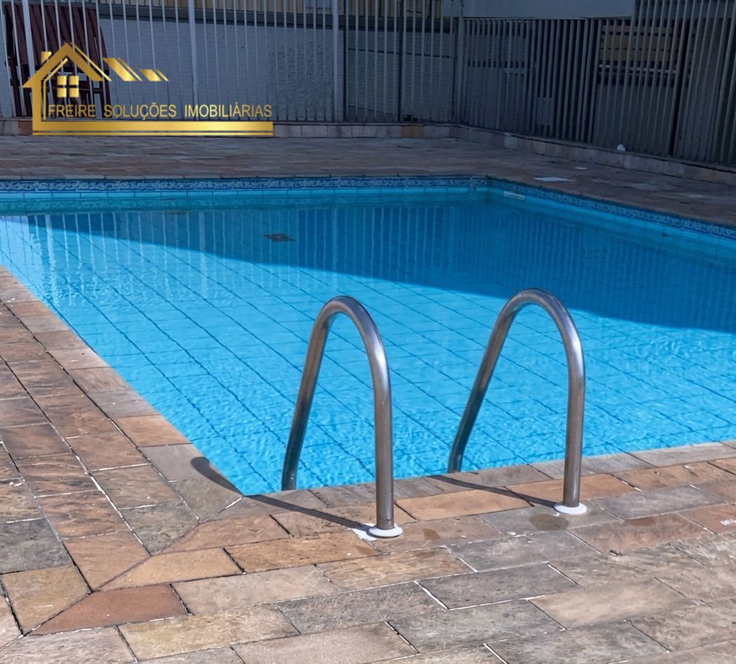 Apartamento, 2 quartos, 92 m² - Foto 18