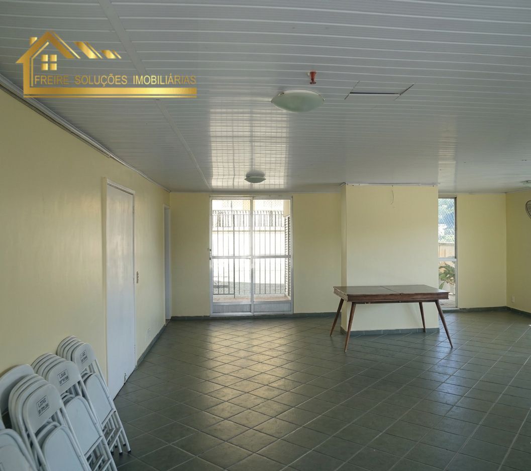 Apartamento, 2 quartos, 92 m² - Foto 23