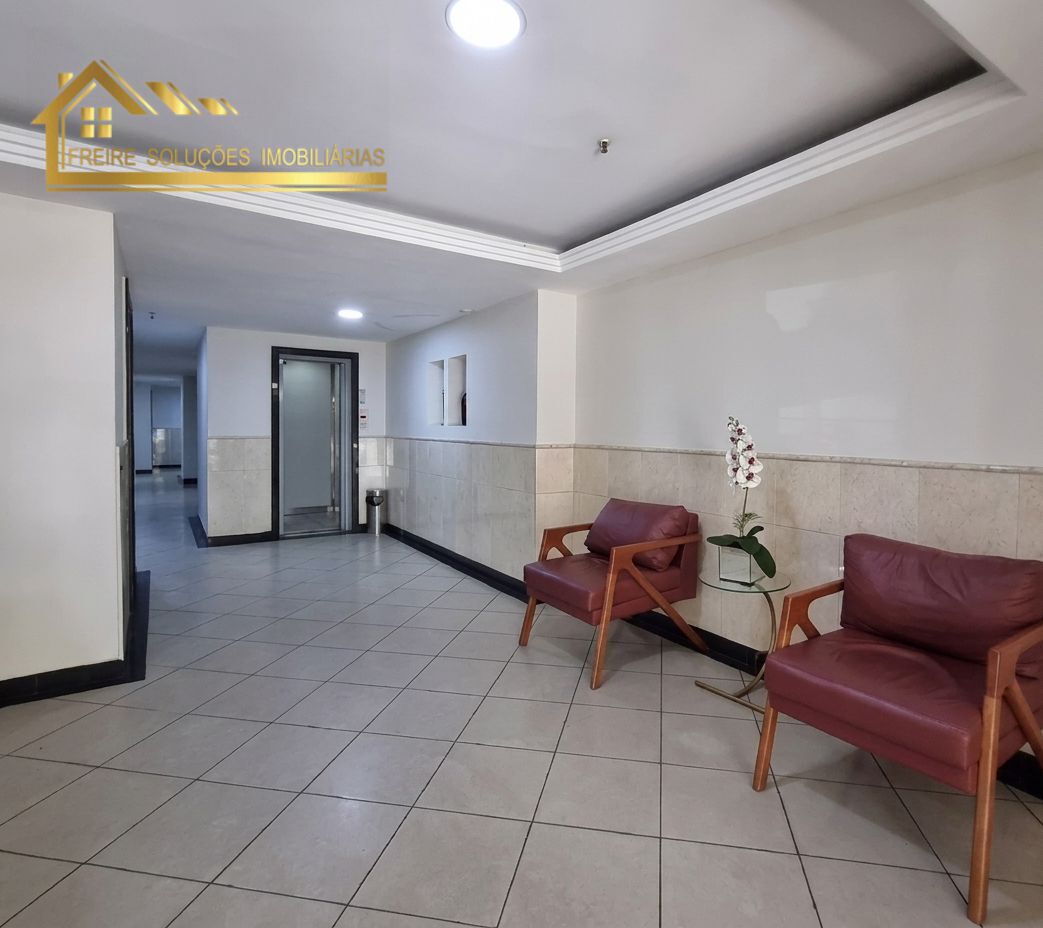 Apartamento, 2 quartos, 92 m² - Foto 28