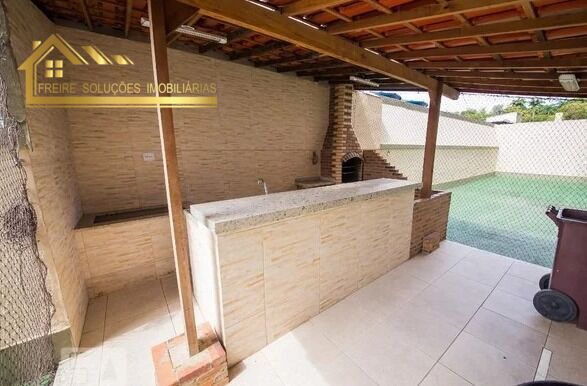Apartamento, 2 quartos, 92 m² - Foto 20
