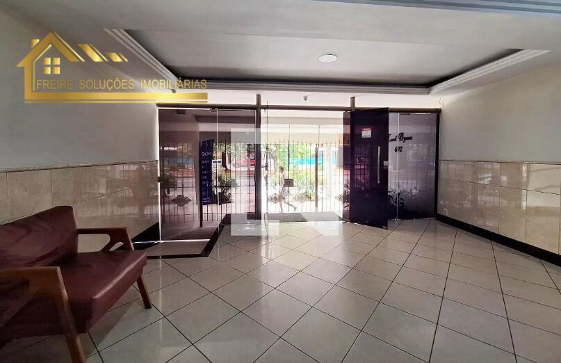 Apartamento, 2 quartos, 92 m² - Foto 22