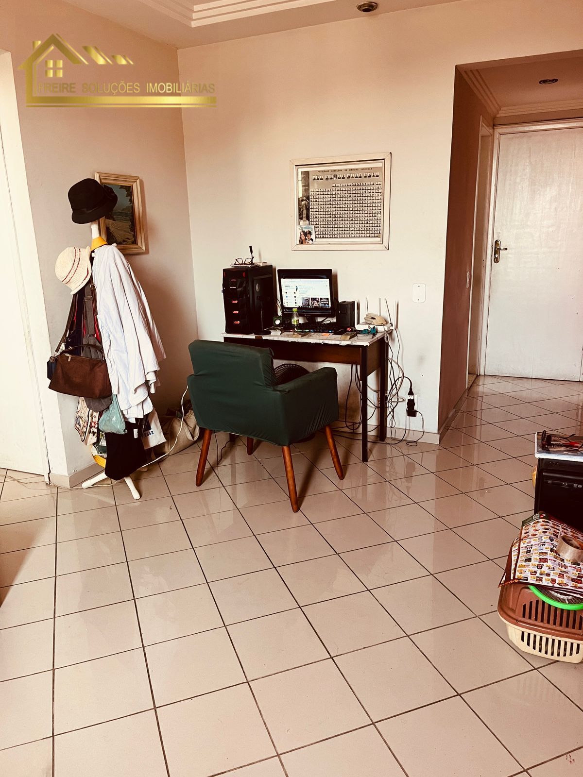 Apartamento, 2 quartos, 92 m² - Foto 11