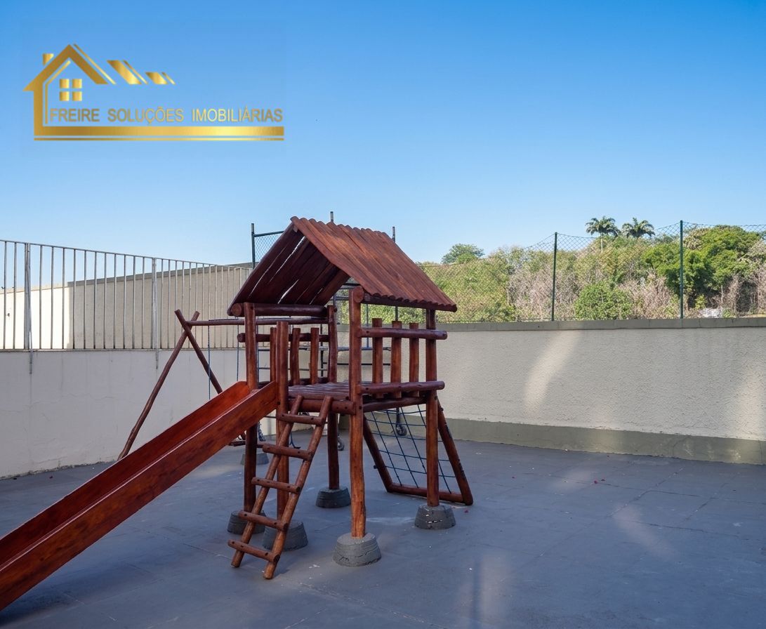 Apartamento, 2 quartos, 92 m² - Foto 16