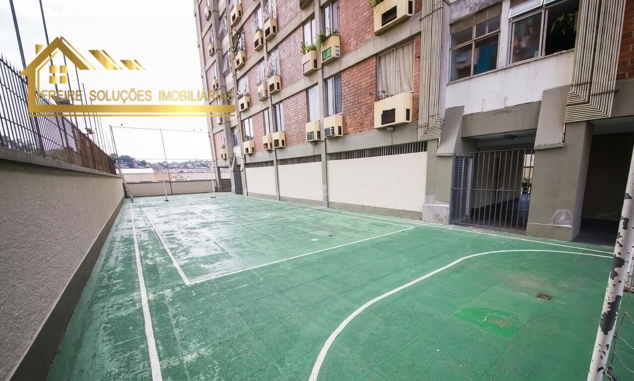 Apartamento, 2 quartos, 92 m² - Foto 26