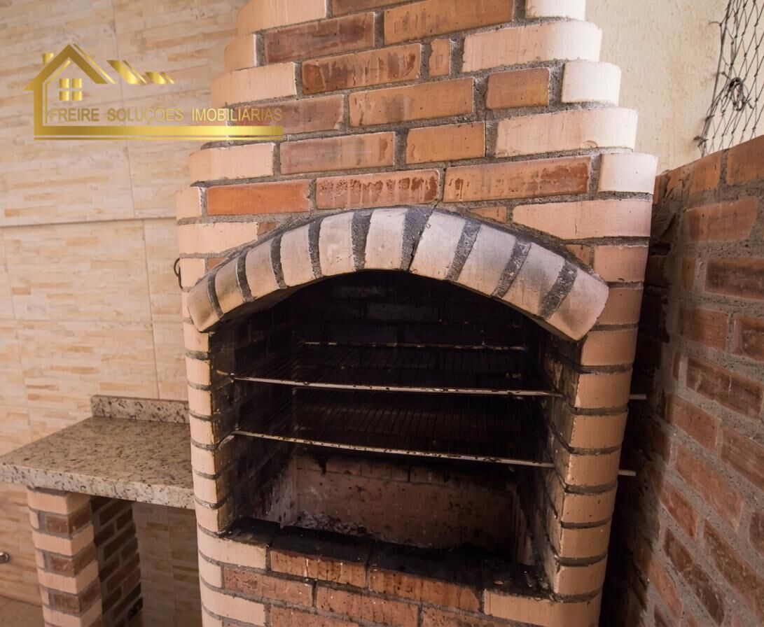 Apartamento, 2 quartos, 92 m² - Foto 17