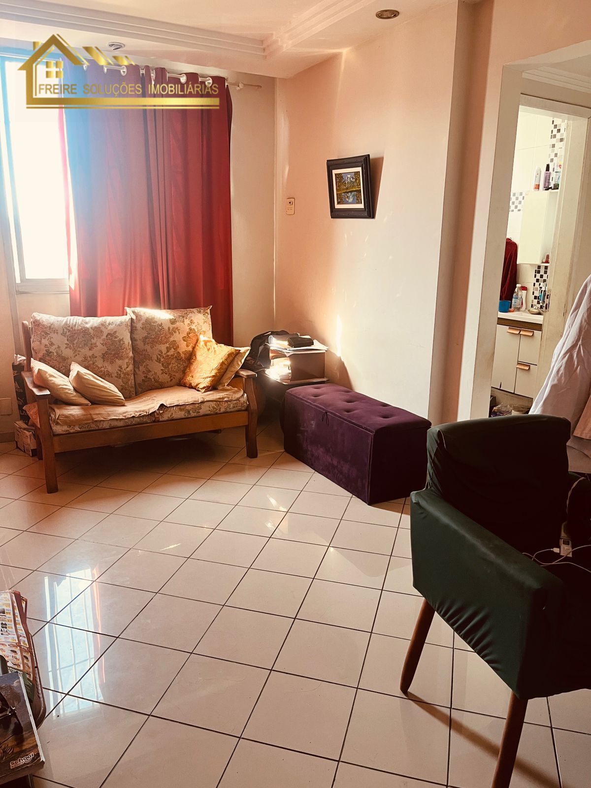 Apartamento, 2 quartos, 92 m² - Foto 12