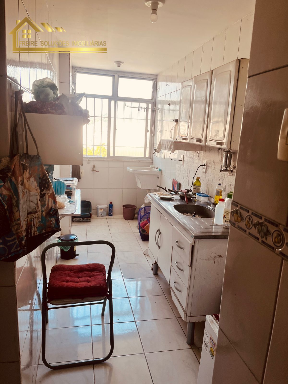 Apartamento, 2 quartos, 92 m² - Foto 15