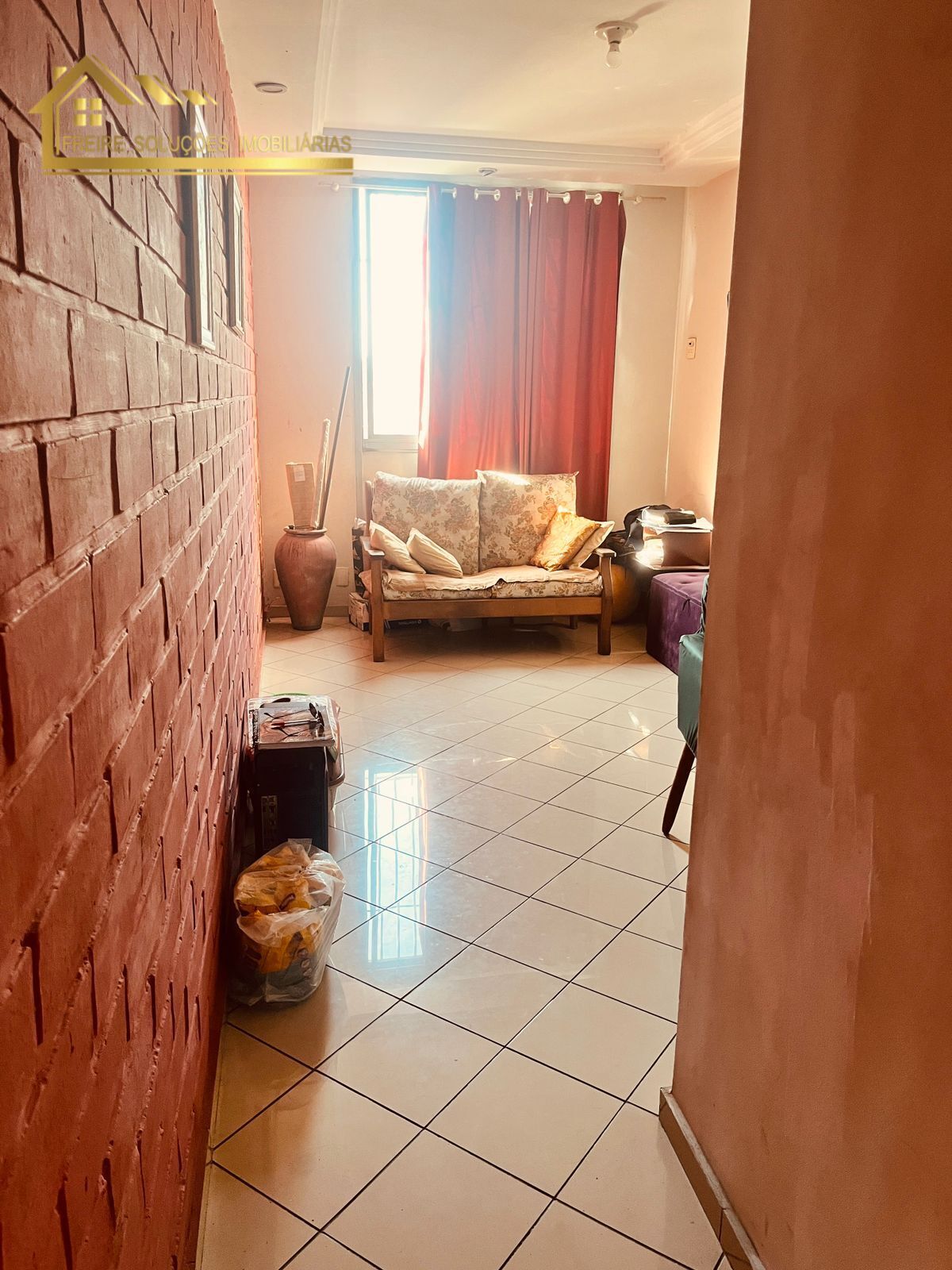 Apartamento, 2 quartos, 92 m² - Foto 13
