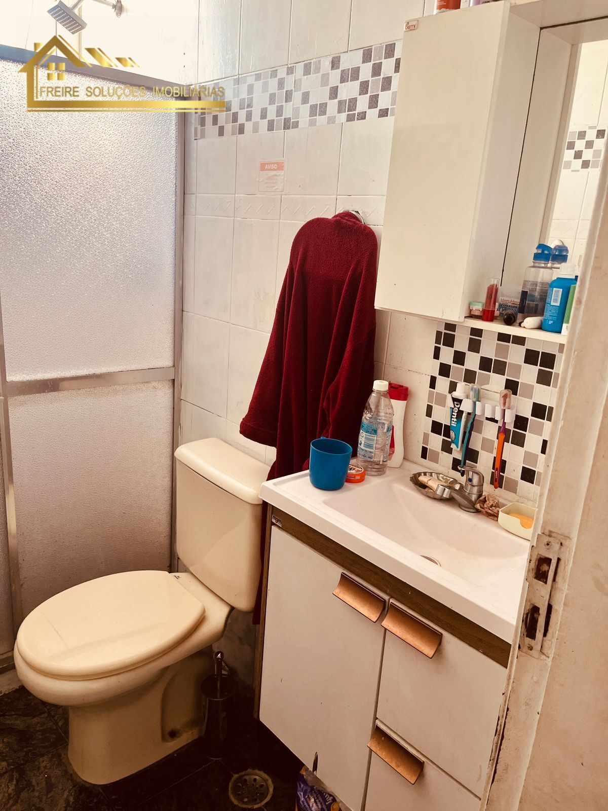 Apartamento, 2 quartos, 92 m² - Foto 7