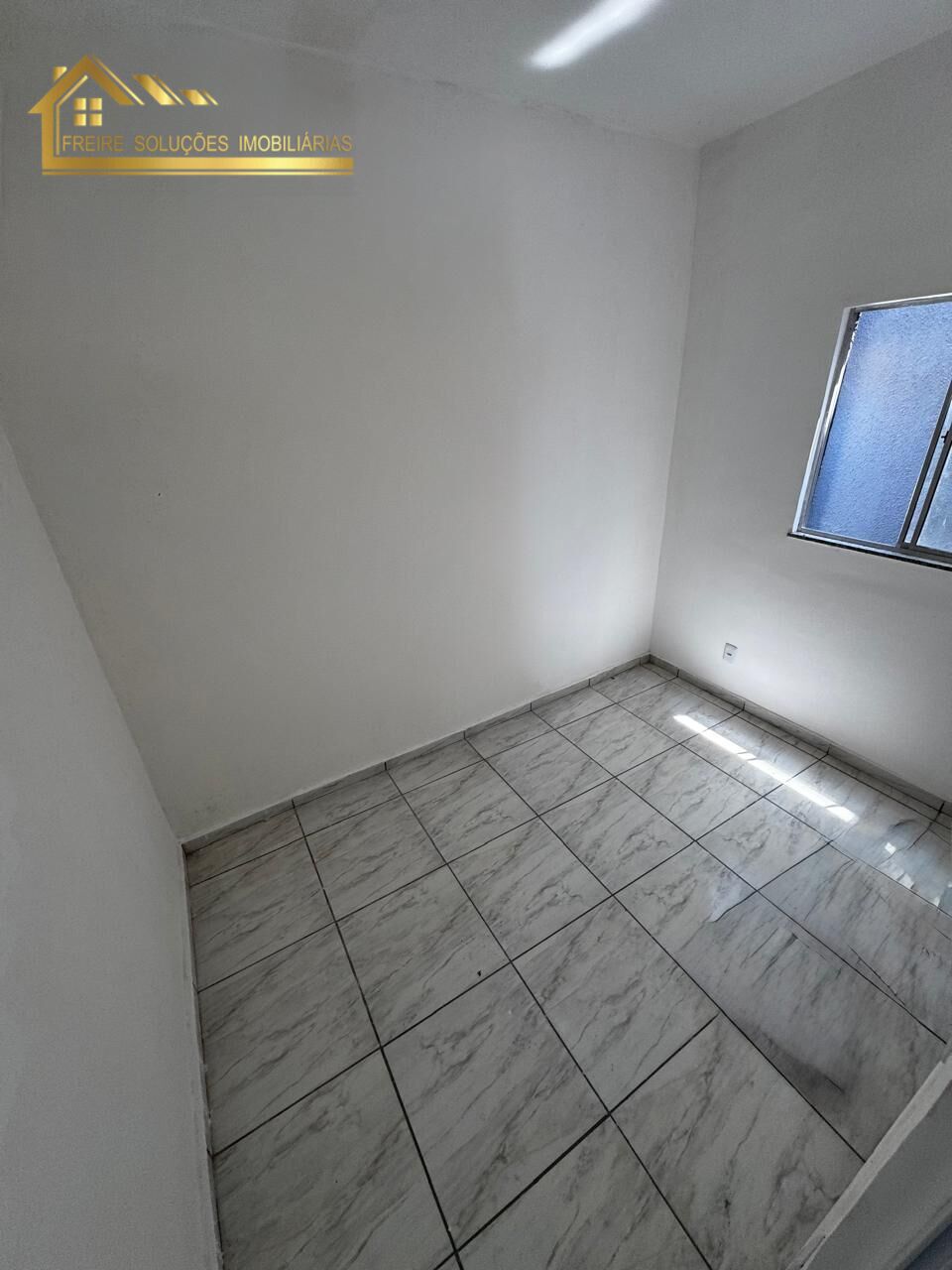 Casa, 1 quarto - Foto 6