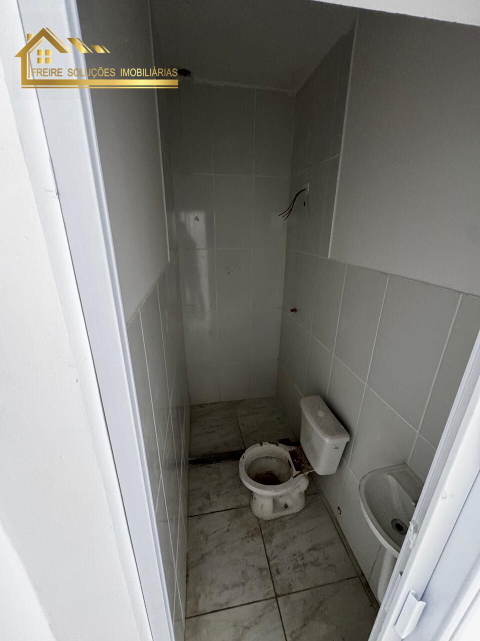 Casa, 1 quarto - Foto 4