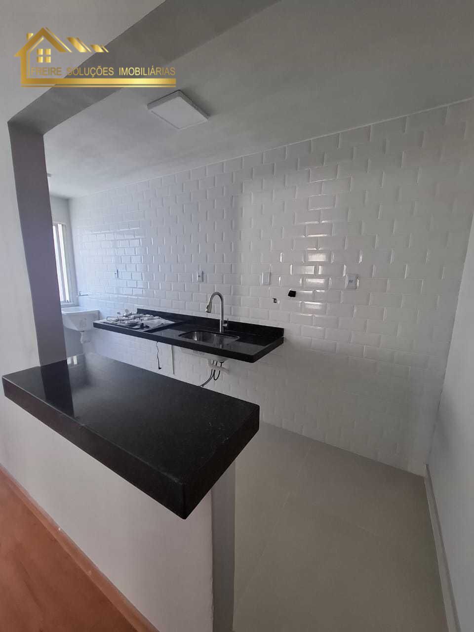 Apartamento, 2 quartos, 70 m² - Foto 10