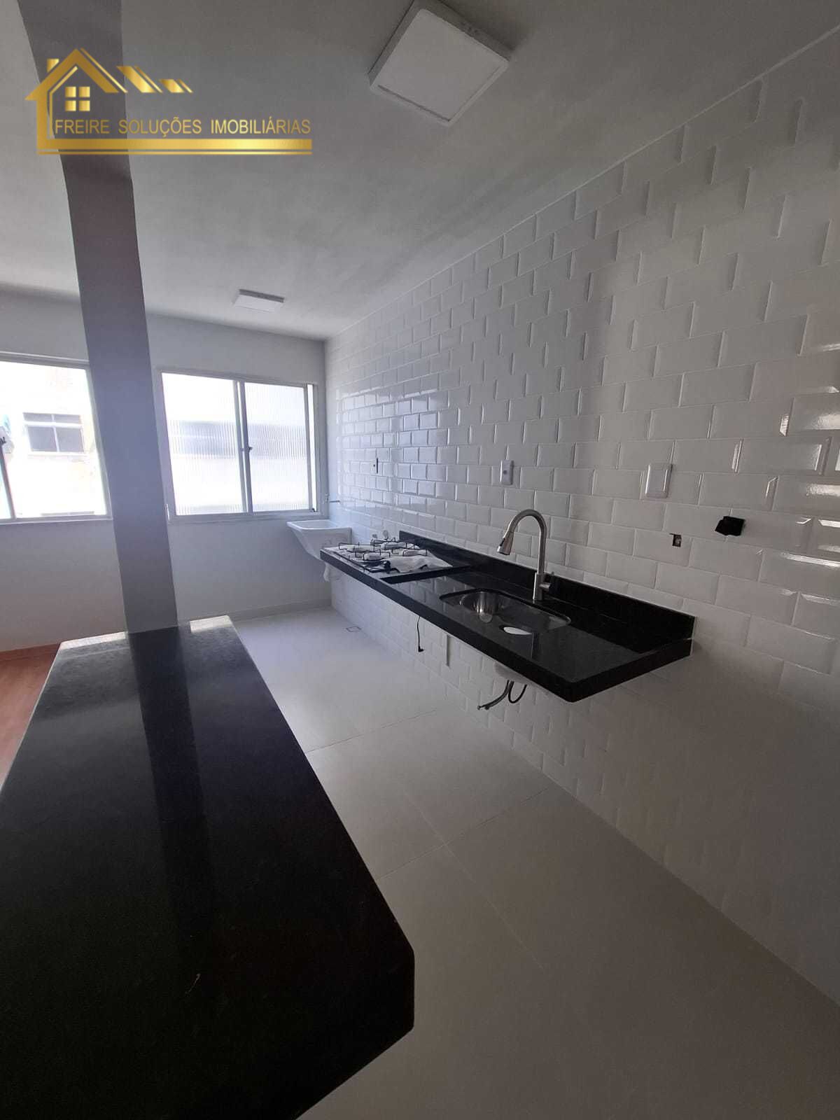 Apartamento, 2 quartos, 70 m² - Foto 5